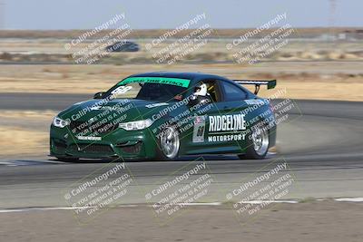 media/Nov-09-2024-GTA Finals Buttonwillow (Sat) [[c24c1461bf]]/Group 3/Session 1 (Sweeper)/